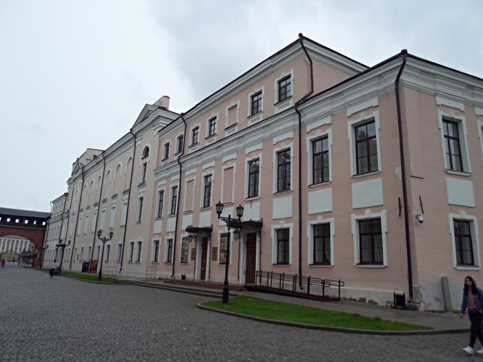 Филармония великий новгород фото