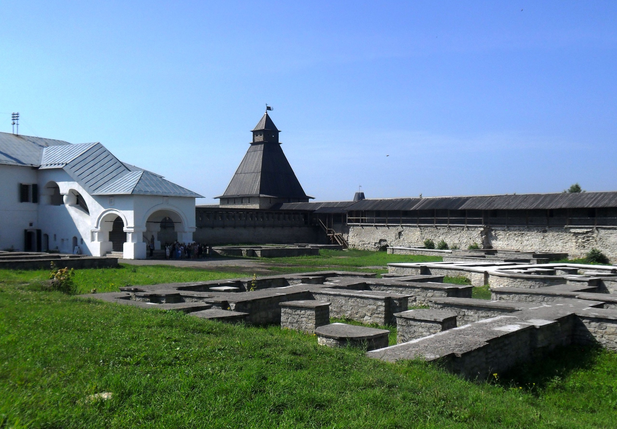 Музеи пскова. Псковский музей заповедник. Псковский музей-заповедник Псков. Псково-Изборский Объединенный музей-заповедник. Город музей Псков.